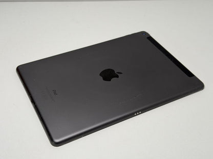 iPad 9. gen. (A2604) - 64GB - Cellular (LTE) - faktura VAT 23%