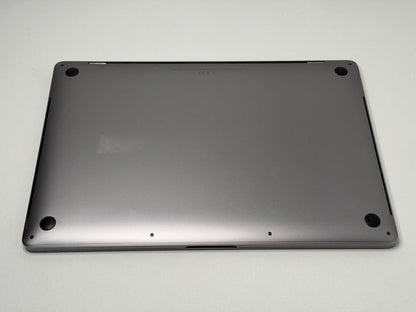 MacBook Pro 16 (A2141) - i7/16GB/512GB - faktura VAT 23%