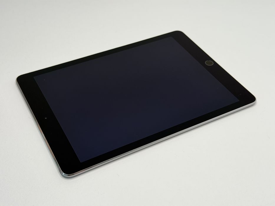 iPad Air 2 (A1566) - 16GB - faktura VAT 23%