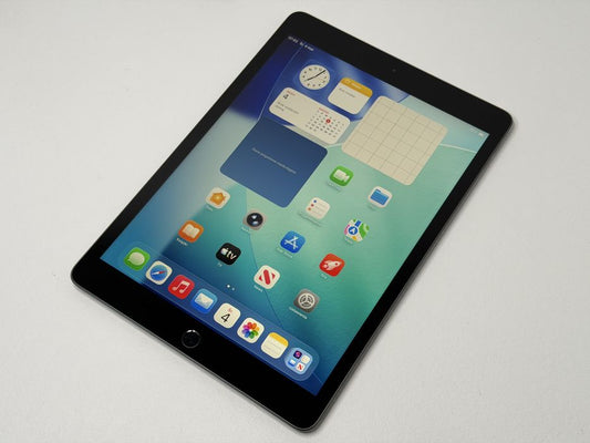 iPad 8. gen. (A2270) - 32GB - faktura VAT 23%