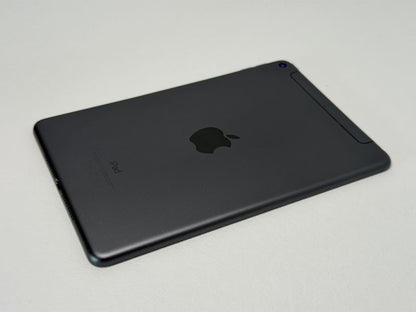 iPad mini 5 (A2124) - Cellular (LTE) - 64GB - faktura VAT 23%