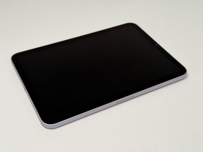 iPad mini 7 (A2993) - 128GB - faktura VAT 23%
