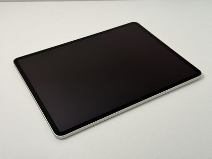 iPad Air 6 13 (A2898) - 128GB - Apple M2 - wada - faktura VAT 23%