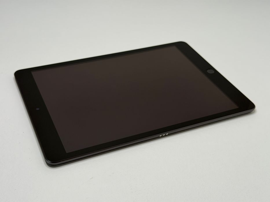 iPad 9. gen. (A2602) - 64GB - Space Gray - faktura VAT 23%