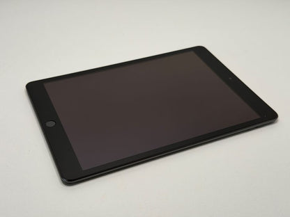iPad 9. gen. (A2602) - 64GB - Space Gray - faktura VAT 23%