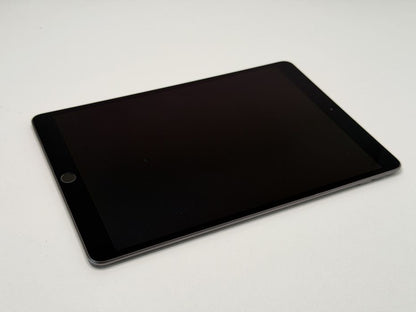iPad Air 3 (A2152) - 64GB - Space Gray - faktura VAT 23%