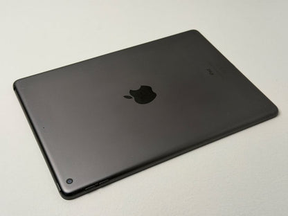 iPad 9. gen. (A2602) - 64GB - faktura VAT 23%