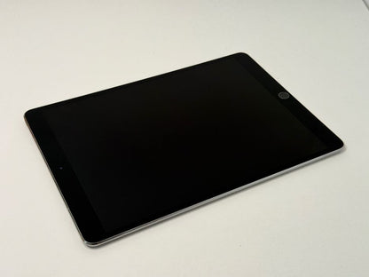 iPad Pro 10.5 (A1709) - 64GB - Cellular (LTE) - faktura VAT 23%