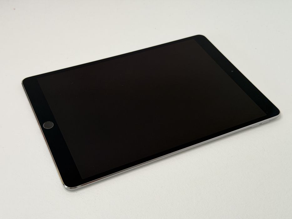 iPad Pro 10.5 (A1709) - 64GB - Cellular (LTE) - faktura VAT 23%