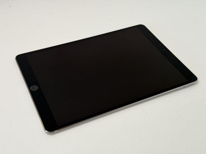 iPad Pro 10.5 (A1709) - 64GB - Cellular (LTE) - faktura VAT 23%