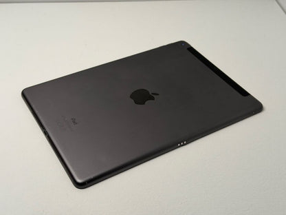 iPad 8. gen. (A2429) - 128GB - Cellular (LTE) - faktura VAT 23%