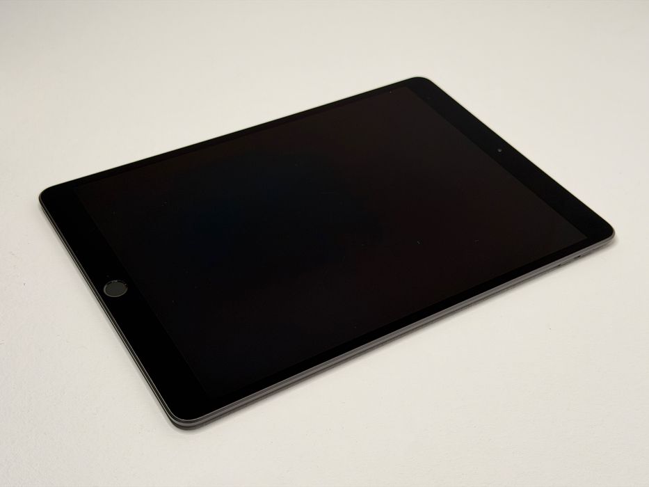 iPad Air 3 (A2152) - 64GB - faktura VAT 23%