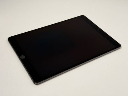 iPad Air 3 (A2152) - 64GB - faktura VAT 23%