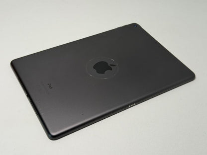 iPad 9. gen. (A2602) - 64GB - zbity - faktura VAT 23%