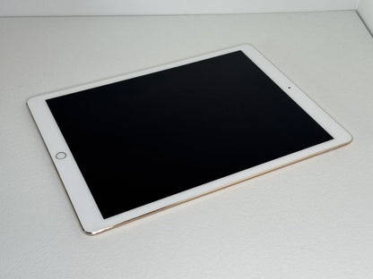 iPad Pro 12.9 2. gen. (A1670) - 64GB - faktura VAT 23%