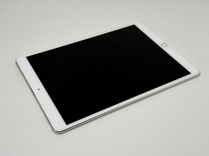 iPad Pro 10.5 (A1701) - 256GB - faktura VAT 23%