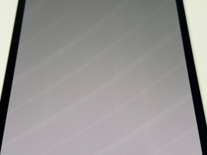 iPad Pro 11 5. gen. (A2836) - 256GB - Apple M4 - faktura VAT 23%