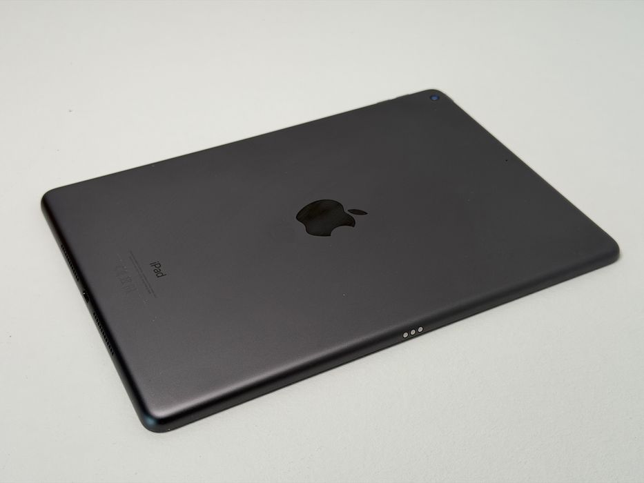 iPad 9. gen. (A2602) - 64GB - Space Gray - faktura VAT 23%
