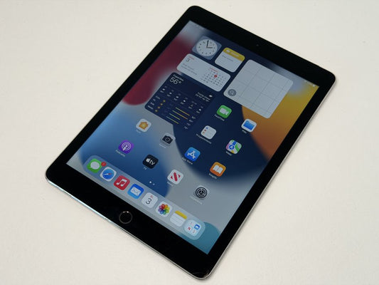 iPad Air 2 (A1567) - 128GB - Cellular (LTE) - faktura VAT 23%