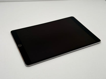 iPad Pro 10.5 (A1709) - 64GB - Cellular (LTE) - Space Gray - faktura VAT 23%