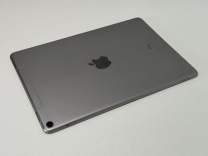 iPad Pro 10.5 (A1709) - 64GB - Cellular (LTE) - faktura VAT 23%