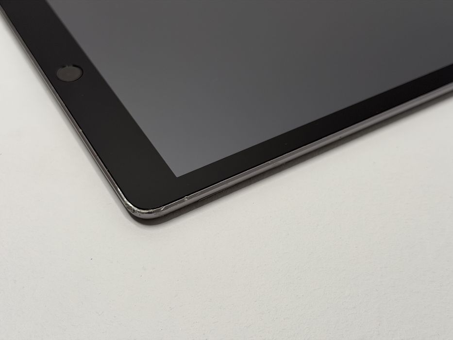 iPad 6 (A1954) - 32GB - Cellular (LTE) - faktura VAT 23%