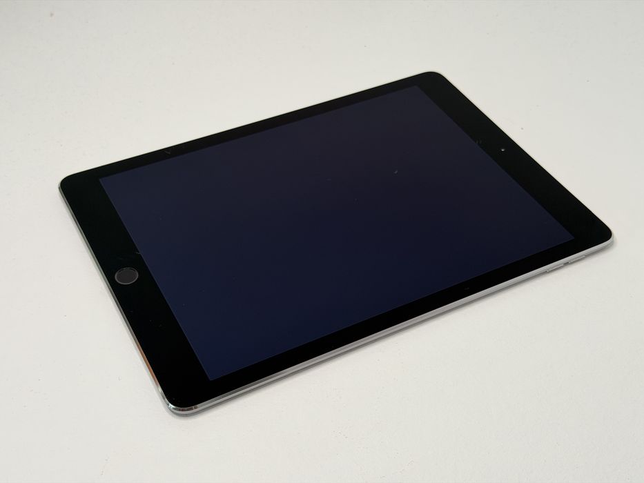 iPad Air 2 (A1567) - 128GB - Cellular (LTE) - faktura VAT 23%