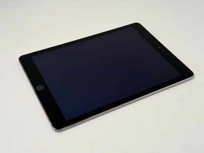 iPad Air 2 (A1567) - 128GB - Cellular (LTE) - faktura VAT 23%