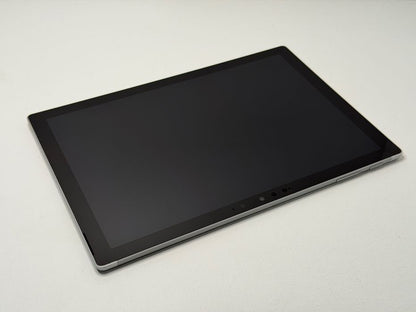 Microsoft Surface Pro 7 (1866) - i5/8GB/256GB - wada- faktura VAT 23%