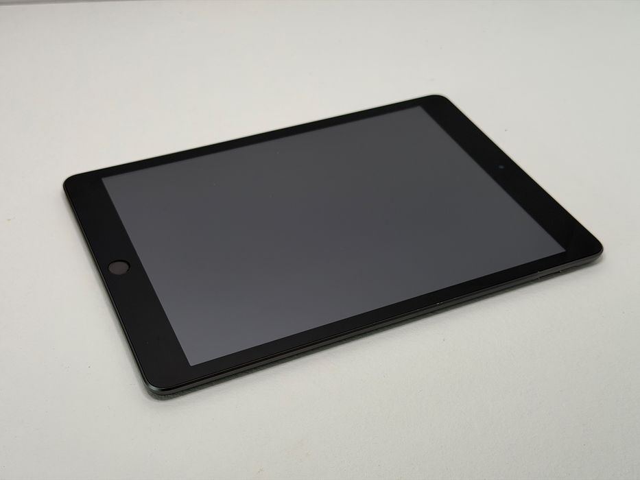 iPad 9. gen. (A2602) - 64GB - Space Gray - faktura VAT 23%