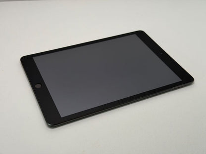 iPad 9. gen. (A2602) - 64GB - Space Gray - faktura VAT 23%