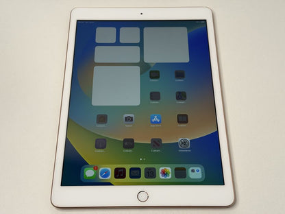 iPad 8. gen. (A2270) - 32GB - faktura VAT 23%