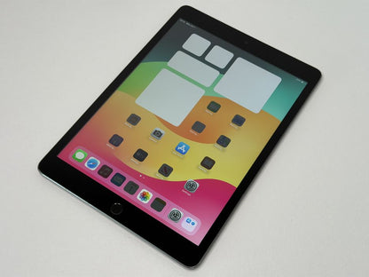 iPad 9. gen. (A2602) - 64GB - faktura VAT 23%