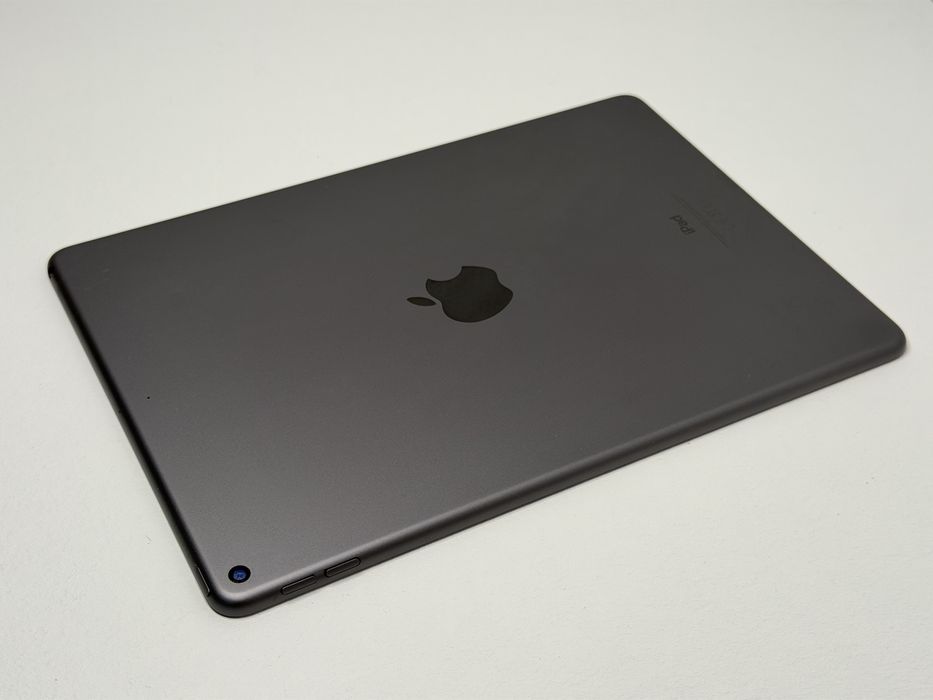 iPad Air 3 (A2152) - 64GB - faktura VAT 23%