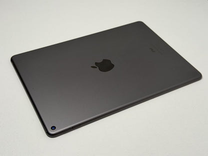 iPad Air 3 (A2152) - 64GB - faktura VAT 23%