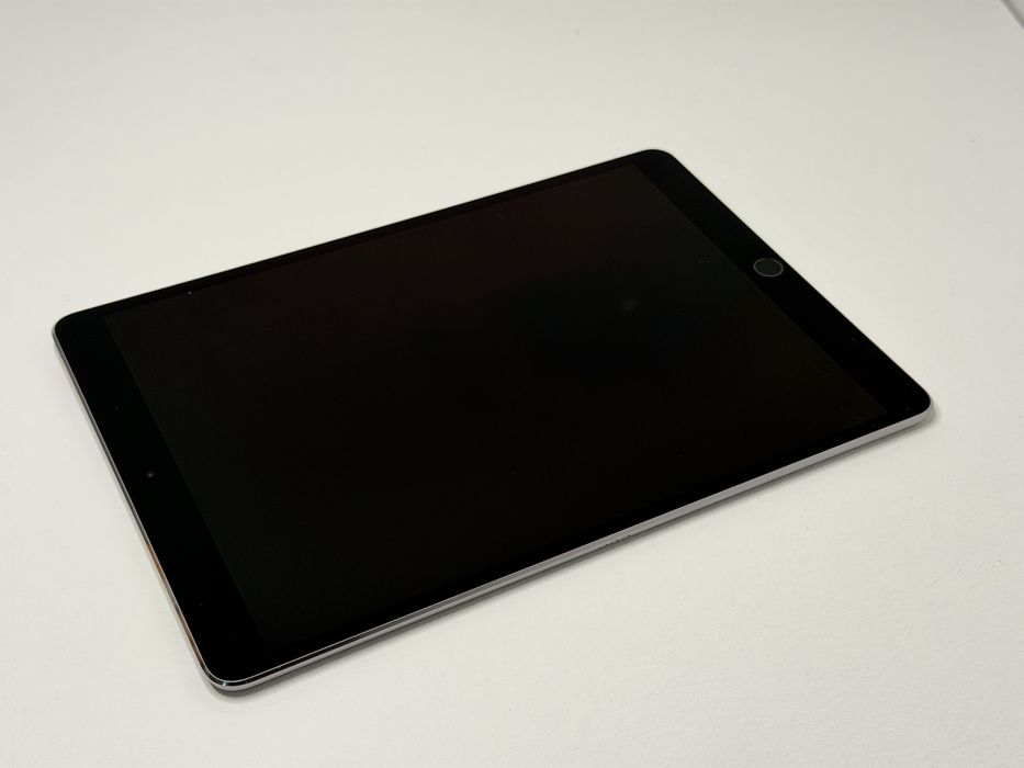 iPad Pro 10.5 (A1701) - 256GB - faktura VAT 23%