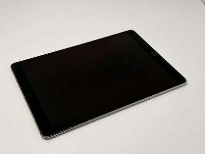 iPad Pro 10.5 (A1701) - 256GB - faktura VAT 23%