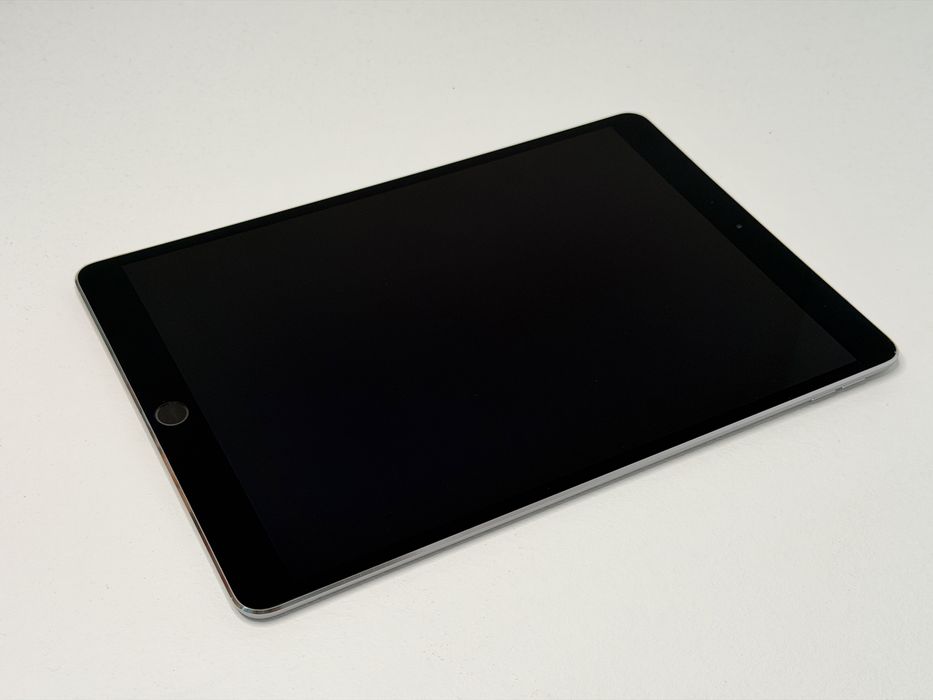 iPad Pro 10.5 (A1709) - 64GB - Cellular (LTE) - faktura VAT 23%
