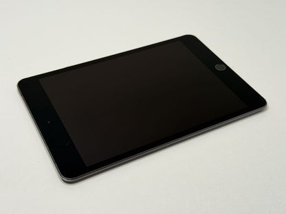 iPad mini 5 (A2124) - 256GB - Cellular (LTE) - faktura VAT 23%