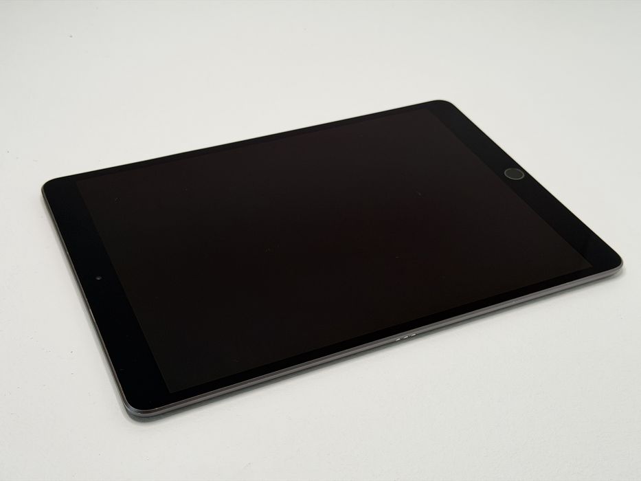 iPad Air 3 (A2152) - 64GB - Space Gray - faktura VAT 23%