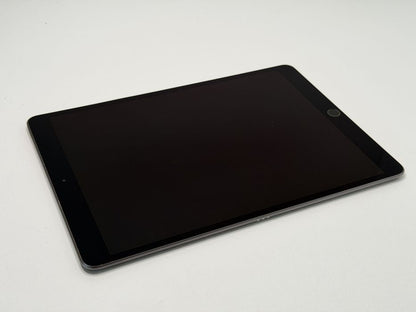 iPad Air 3 (A2152) - 64GB - Space Gray - faktura VAT 23%