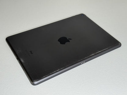 iPad 8. gen. (A2270) - 32GB - faktura VAT 23%