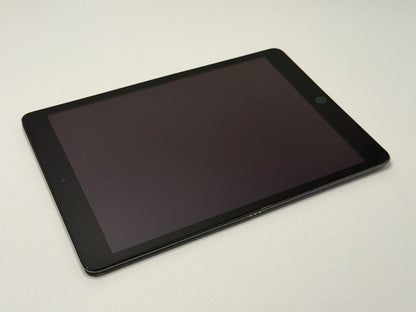 iPad 9. gen. (A2602) - 64GB - faktura VAT 23%