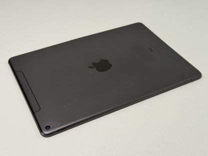 iPad Air 3 (A2123) - 256GB - Cellular (LTE) - faktura VAT 23%