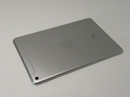 iPad mini 5 (A2124) - 256GB - Cellular (LTE) - faktura VAT 23%