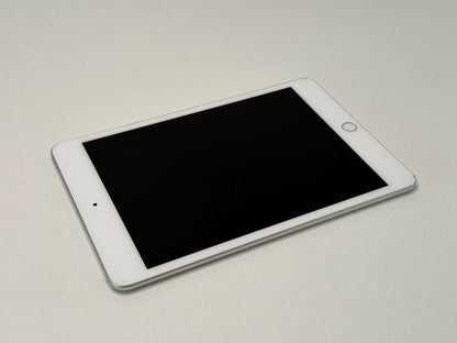 iPad mini 5 (A2124) - 256GB - Cellular (LTE) - faktura VAT 23%