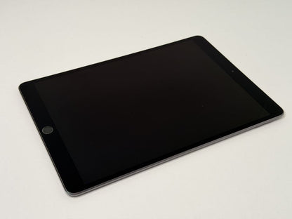iPad Air 3 (A2123) - 256GB - Cellular (LTE) - faktura VAT 23%