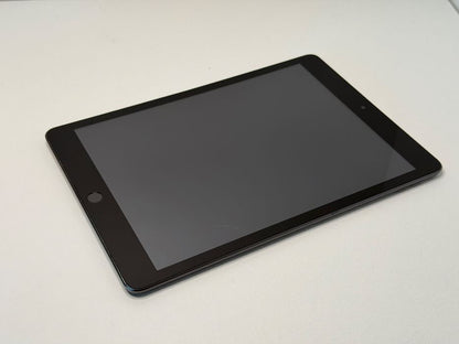 iPad 9. gen. (A2602) - 64GB - faktura VAT 23%