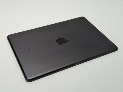 iPad 9. gen. (A2602) - 64GB - Space Gray - faktura VAT 23%