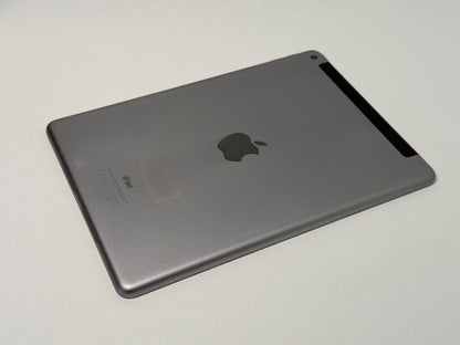 iPad 5 (A1823) - 128GB - Cellular (LTE) - faktura VAT 23%
